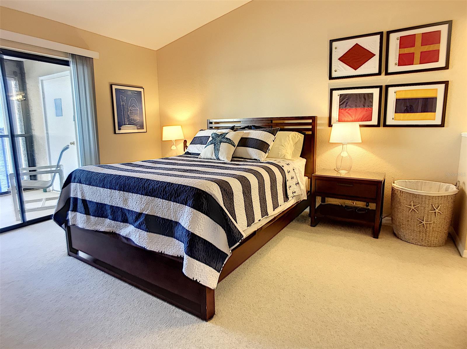 Bouchelle Island 09 - Residential