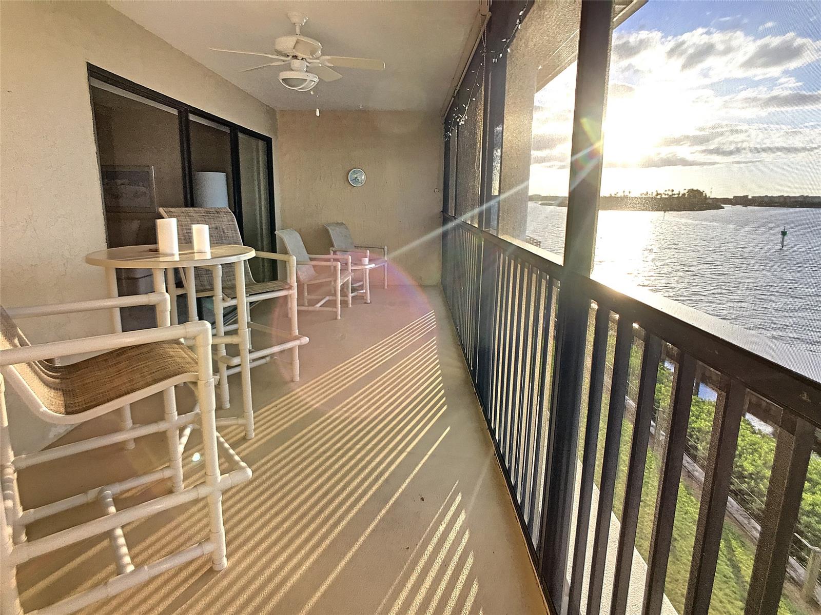 Bouchelle Island 09 - Residential