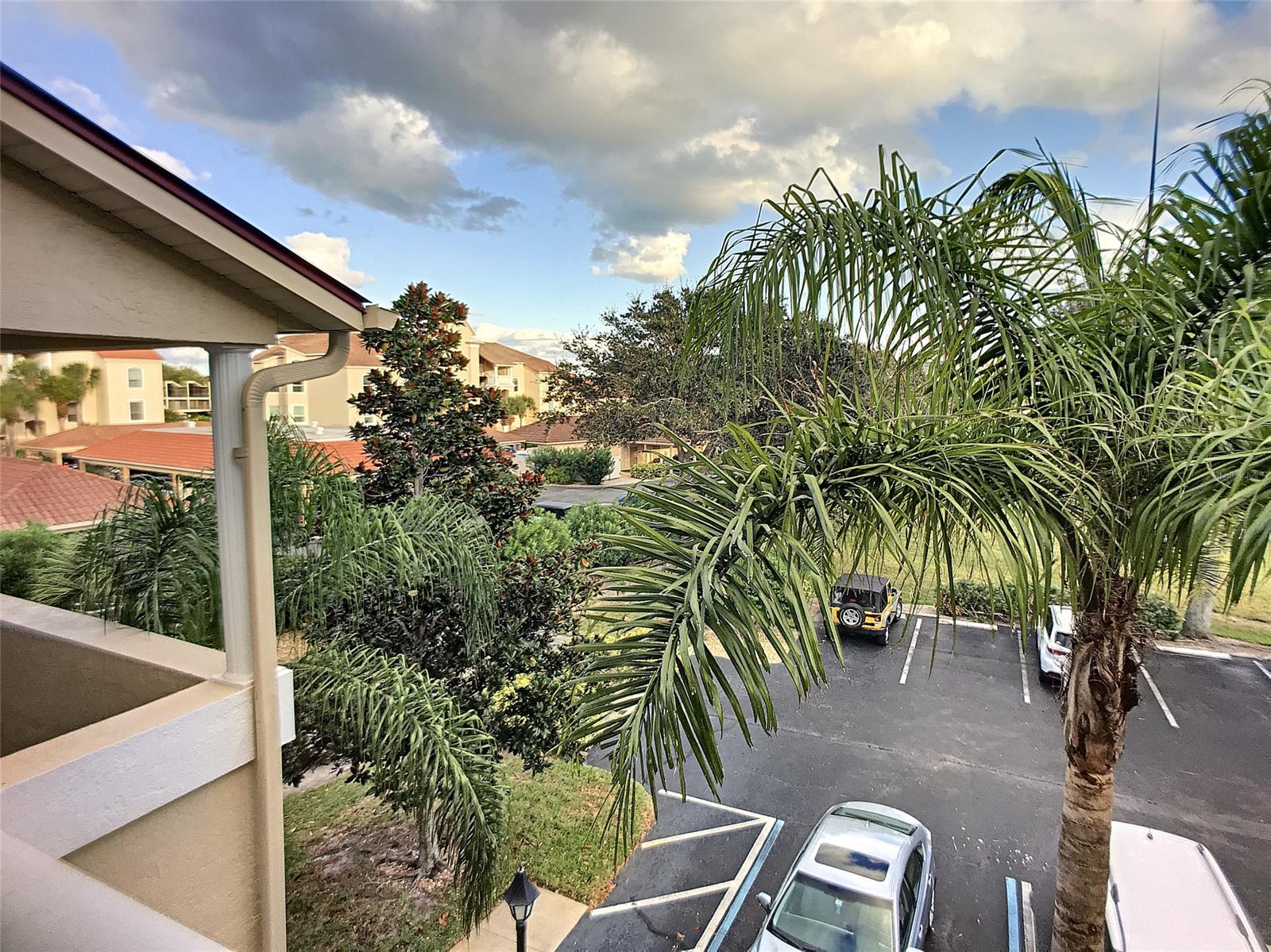 Bouchelle Island 09 - Residential