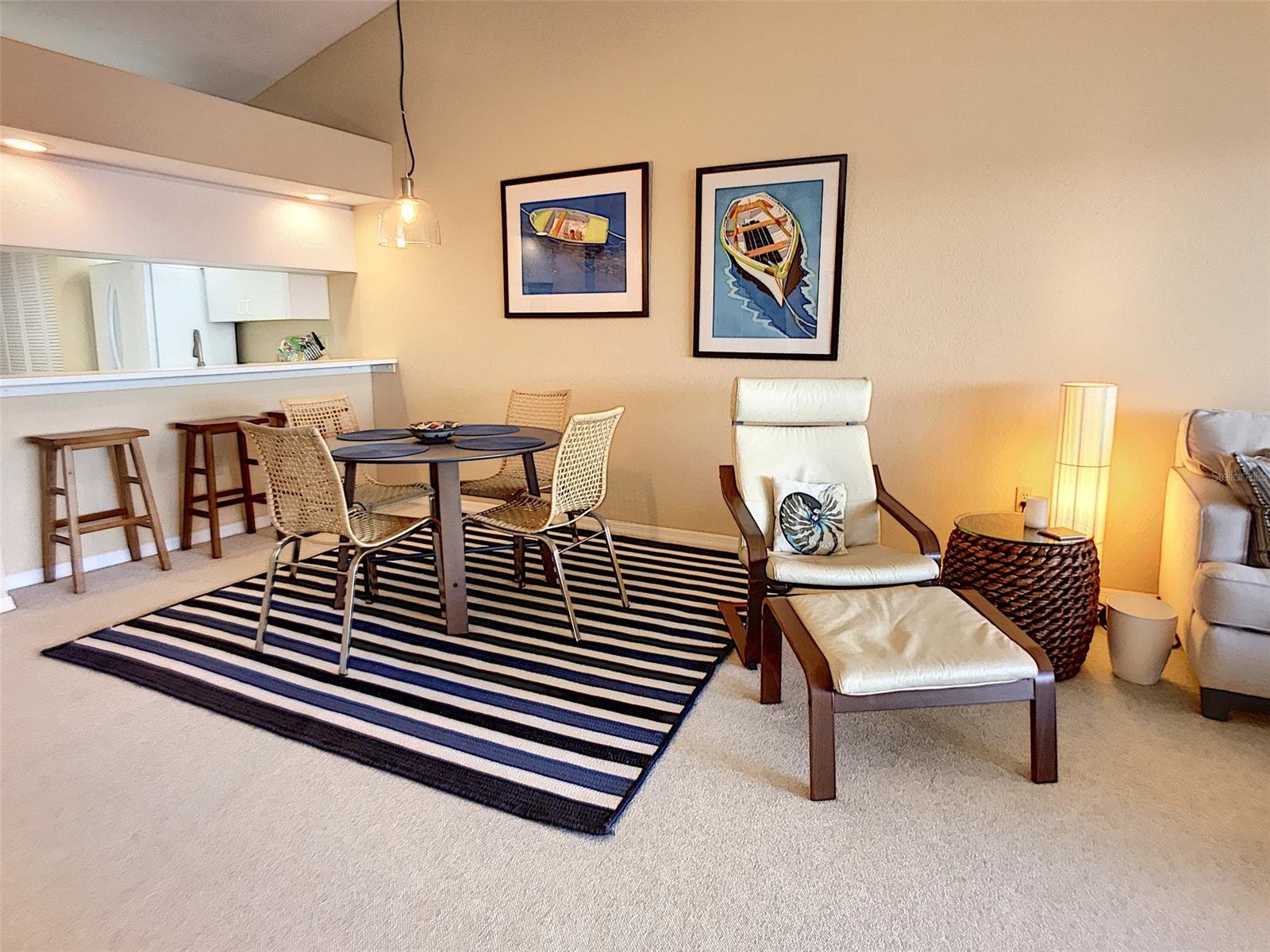 Bouchelle Island 09 - Residential