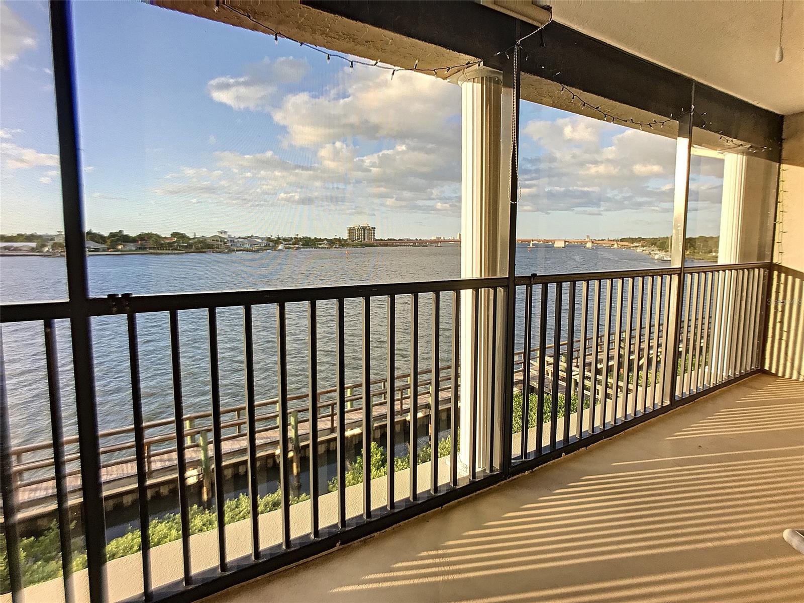 Bouchelle Island 09 - Residential