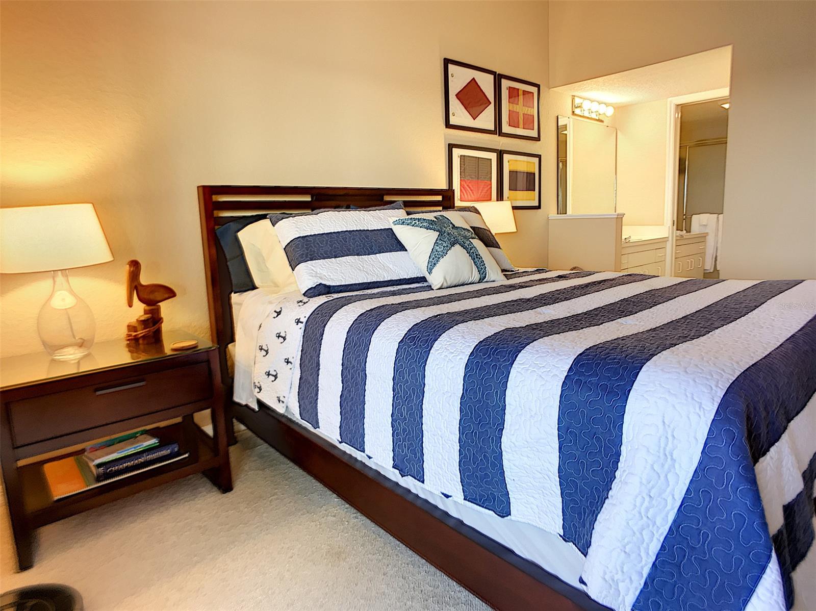 Bouchelle Island 09 - Residential