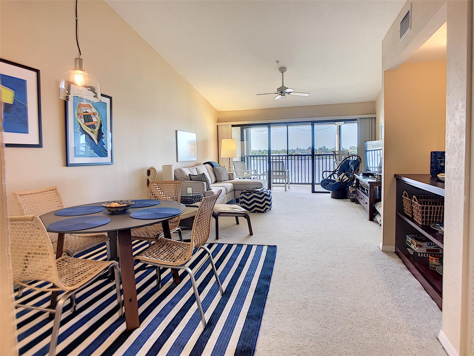 Bouchelle Island 09 - Residential