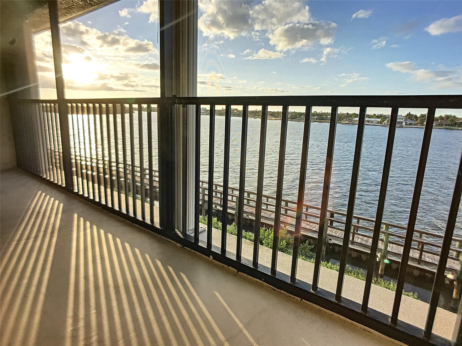 Bouchelle Island 09 - Residential