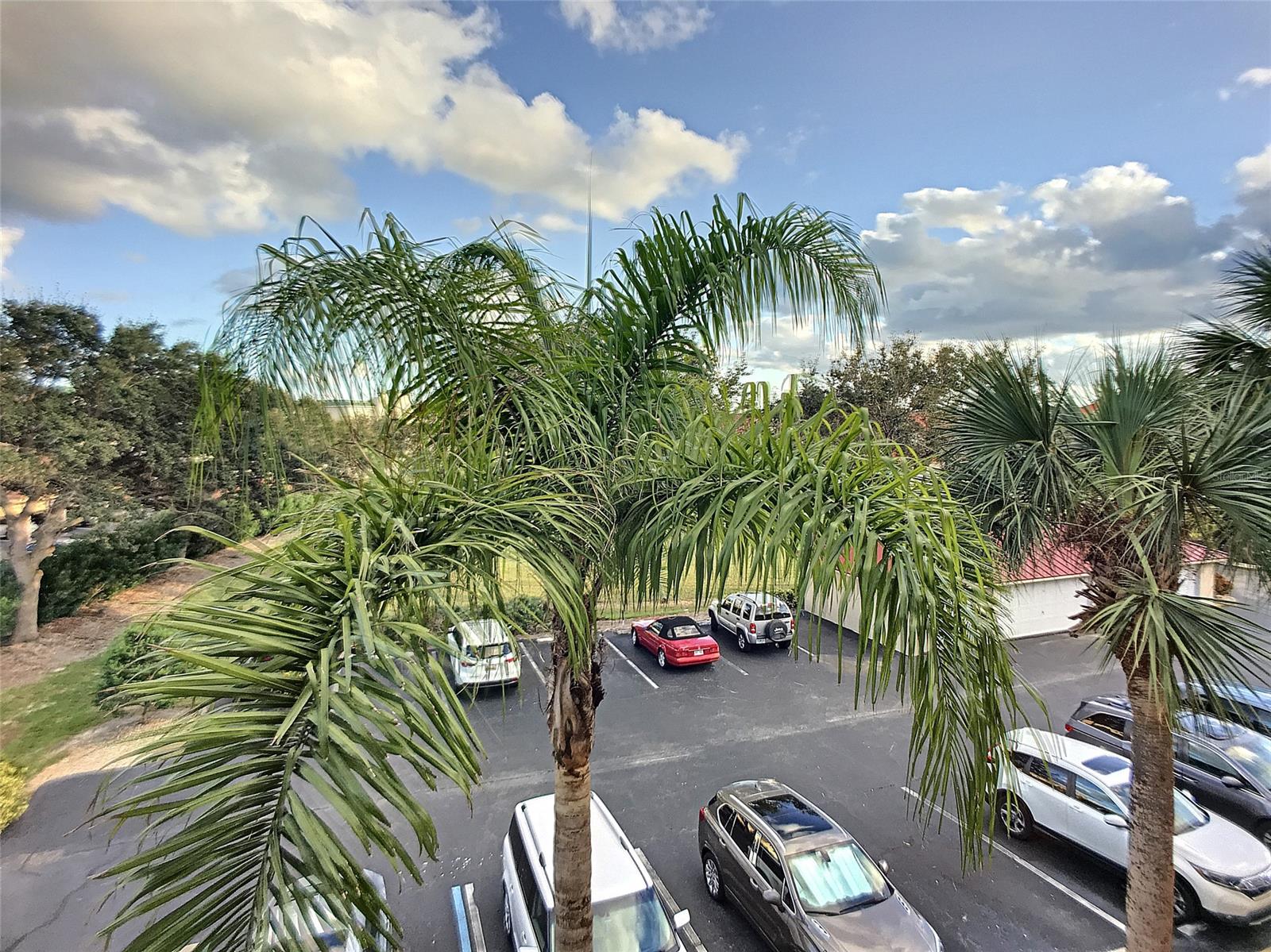 Bouchelle Island 09 - Residential