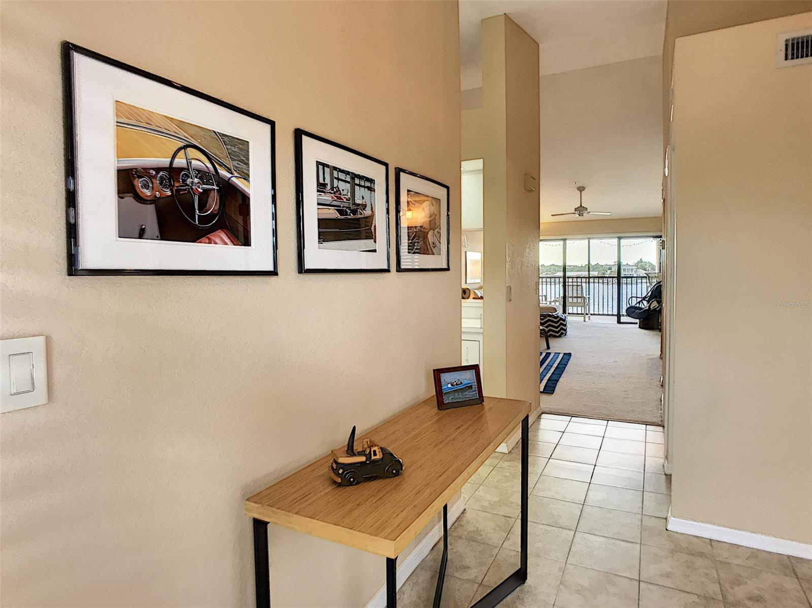 Bouchelle Island 09 - Residential