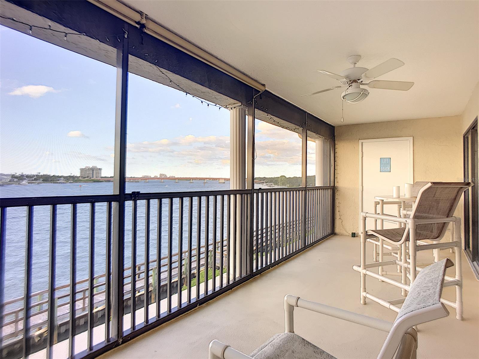 Bouchelle Island 09 - Residential