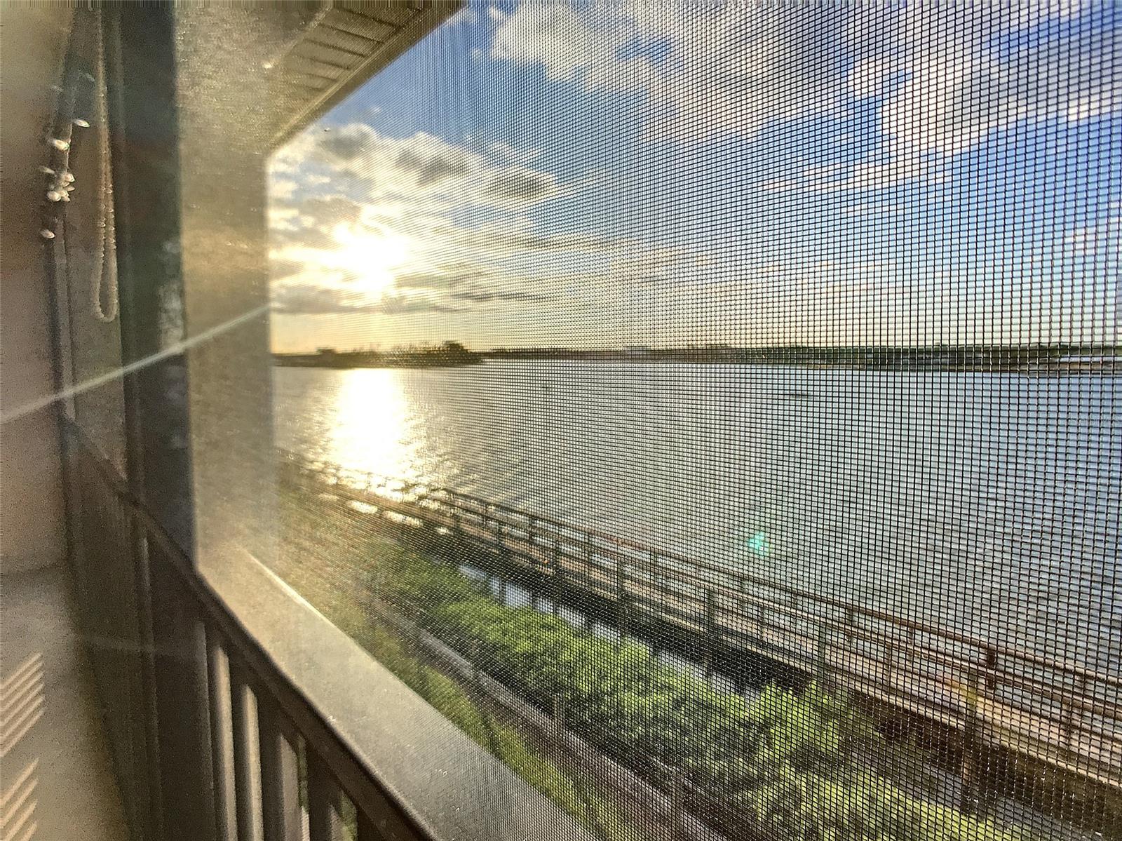 Bouchelle Island 09 - Residential