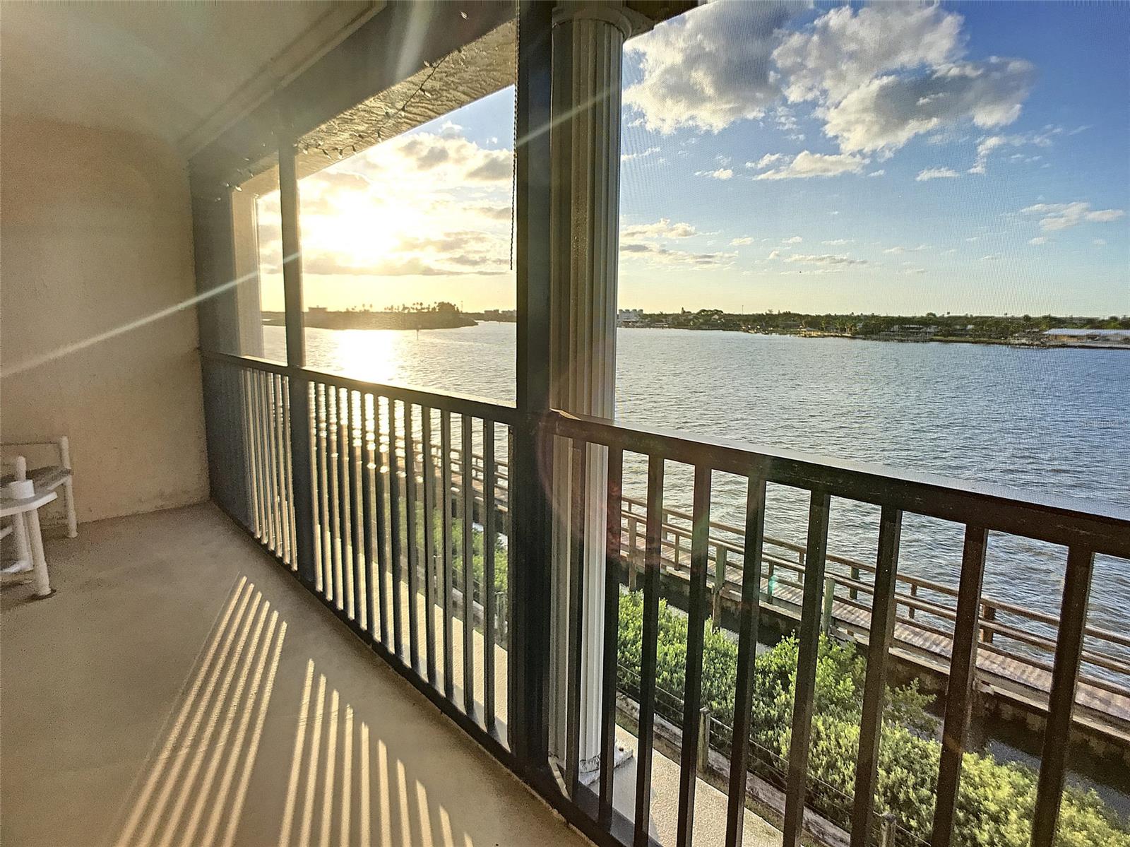 Bouchelle Island 09 - Residential