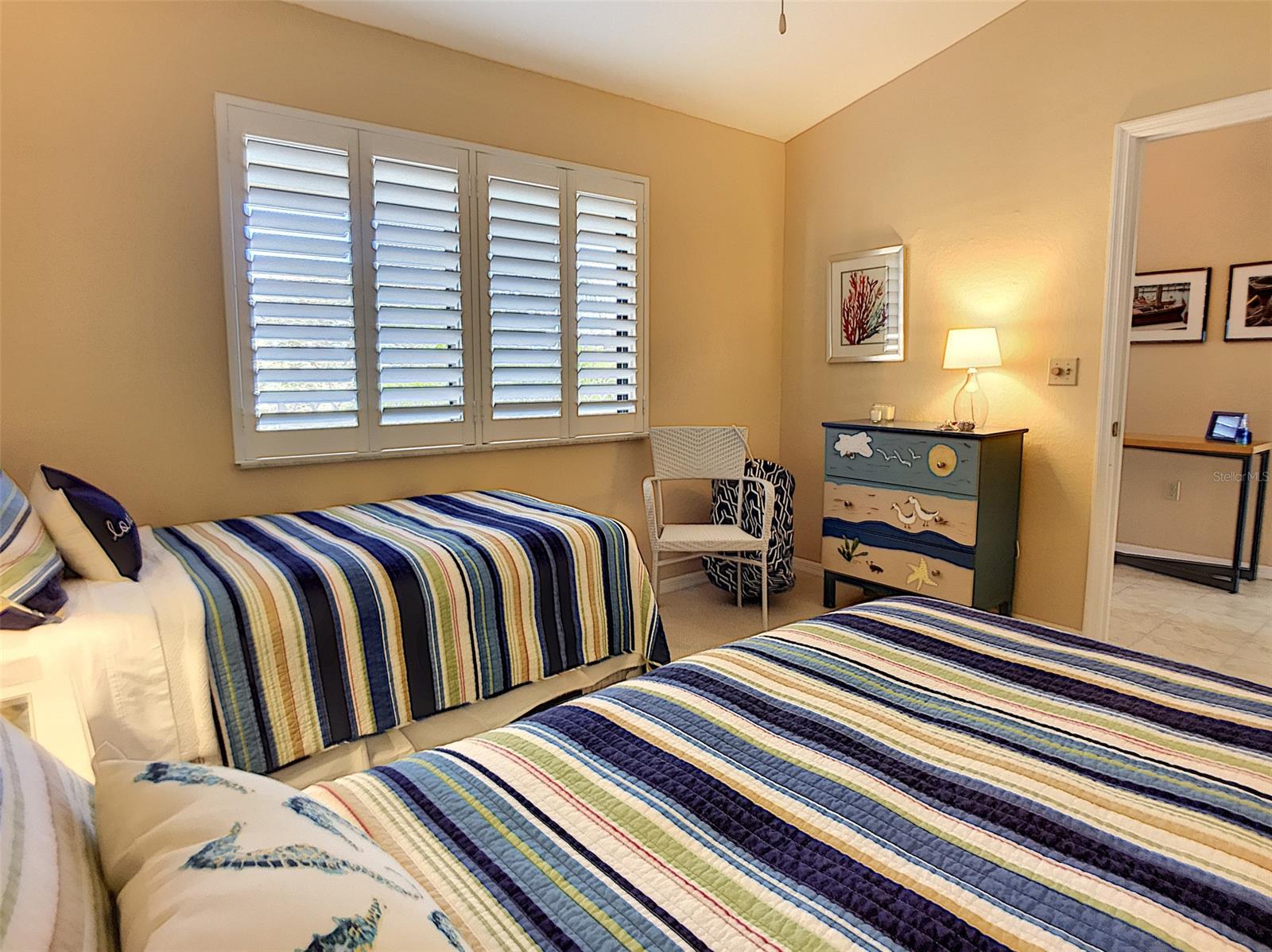 Bouchelle Island 09 - Residential