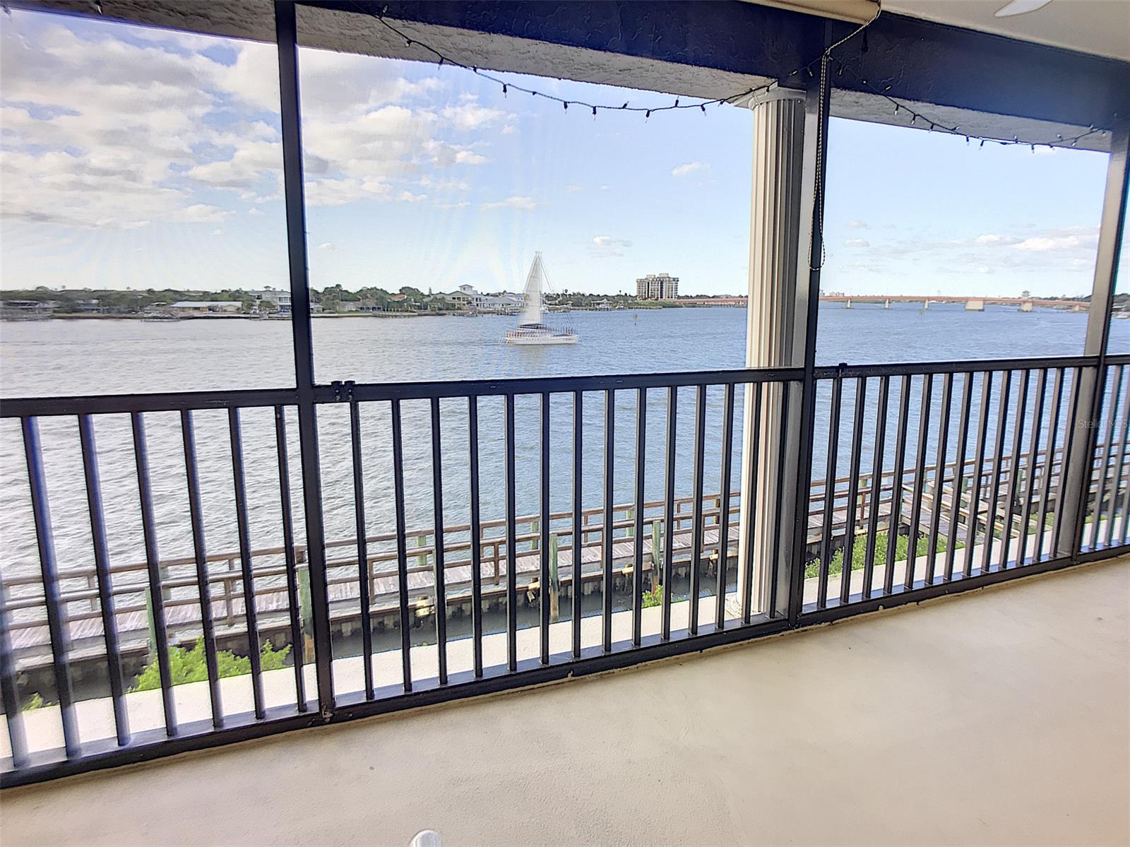 Bouchelle Island 09 - Residential