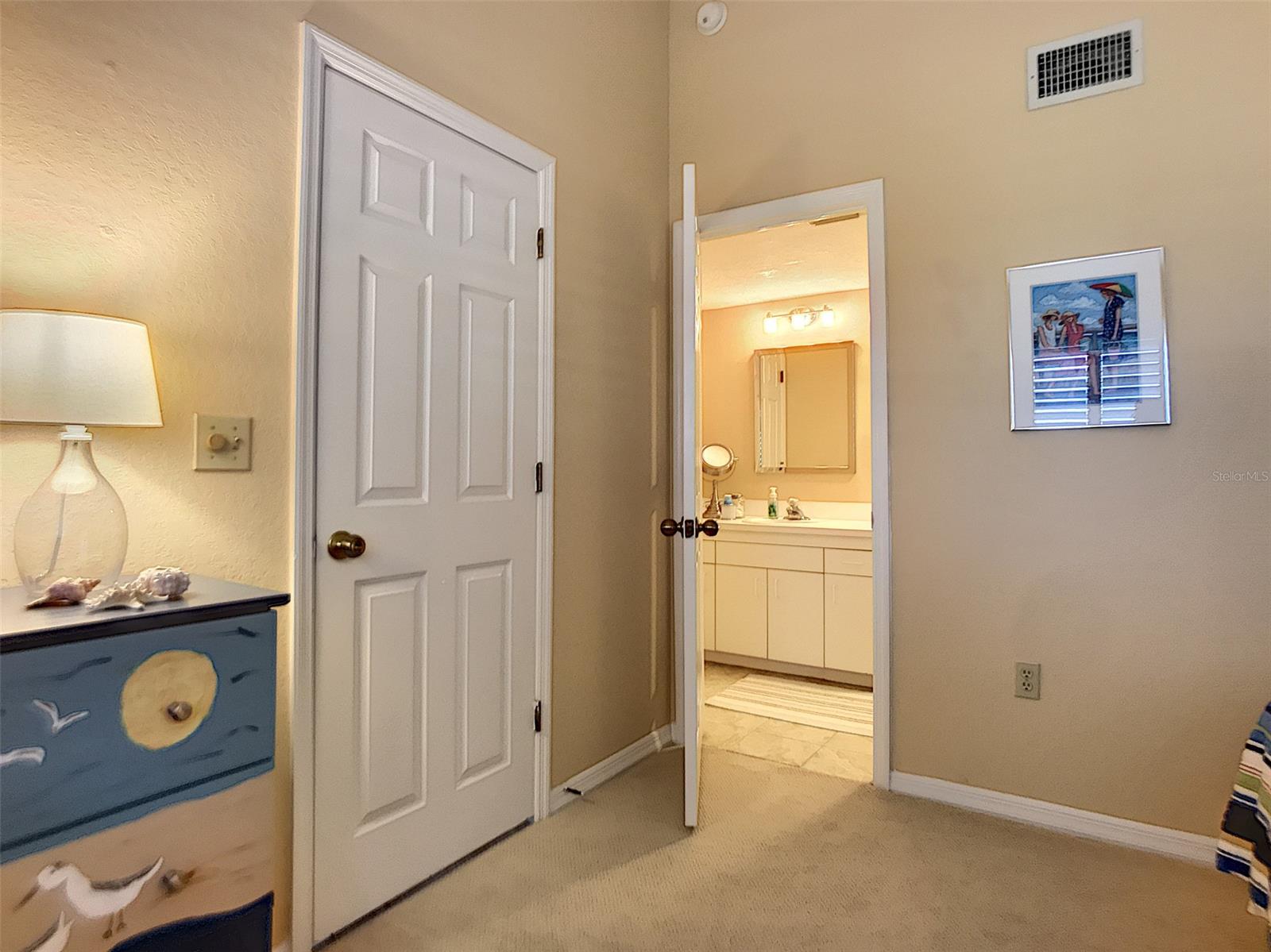 Bouchelle Island 09 - Residential