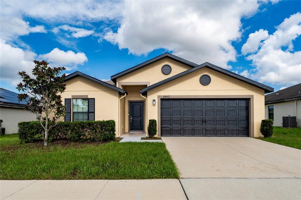 1892 AMBER SWEET CIR, DUNDEE, FL 33838 - Image 10b8adcff05e9ec97ce080fa65884398/4090316121