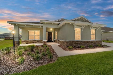 10079 SW 106TH CIRCLE OCALA FL 34481