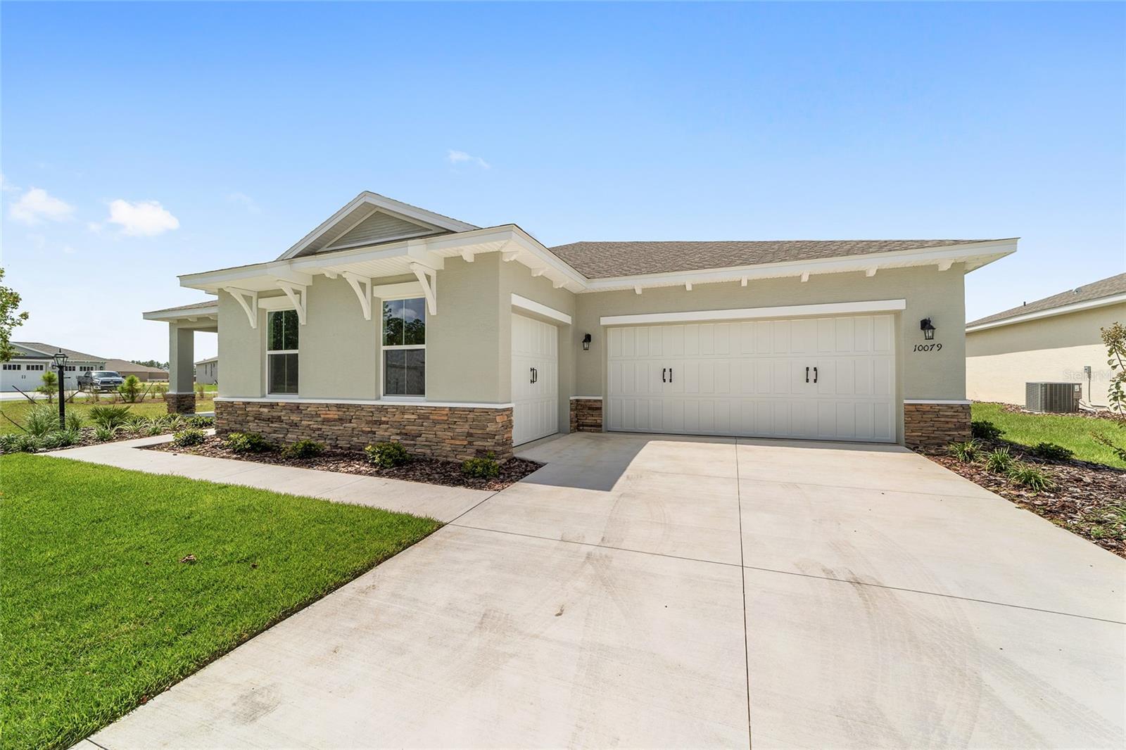 10079 SW 106TH CIRCLE