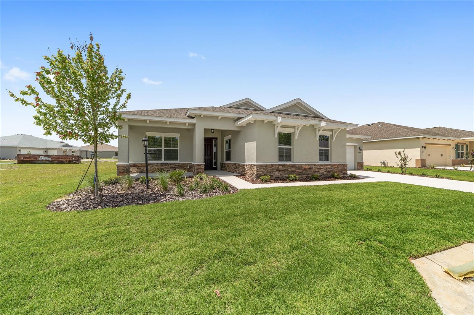 10079 SW 106TH CIRCLE