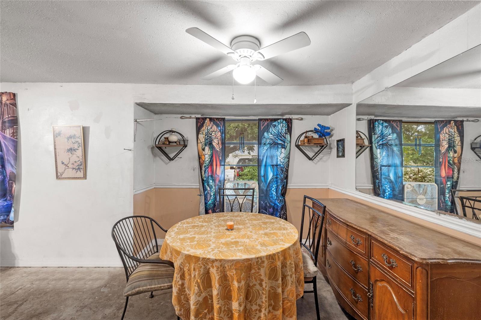 PORT CHARLOTTE SUB 41 - Residential