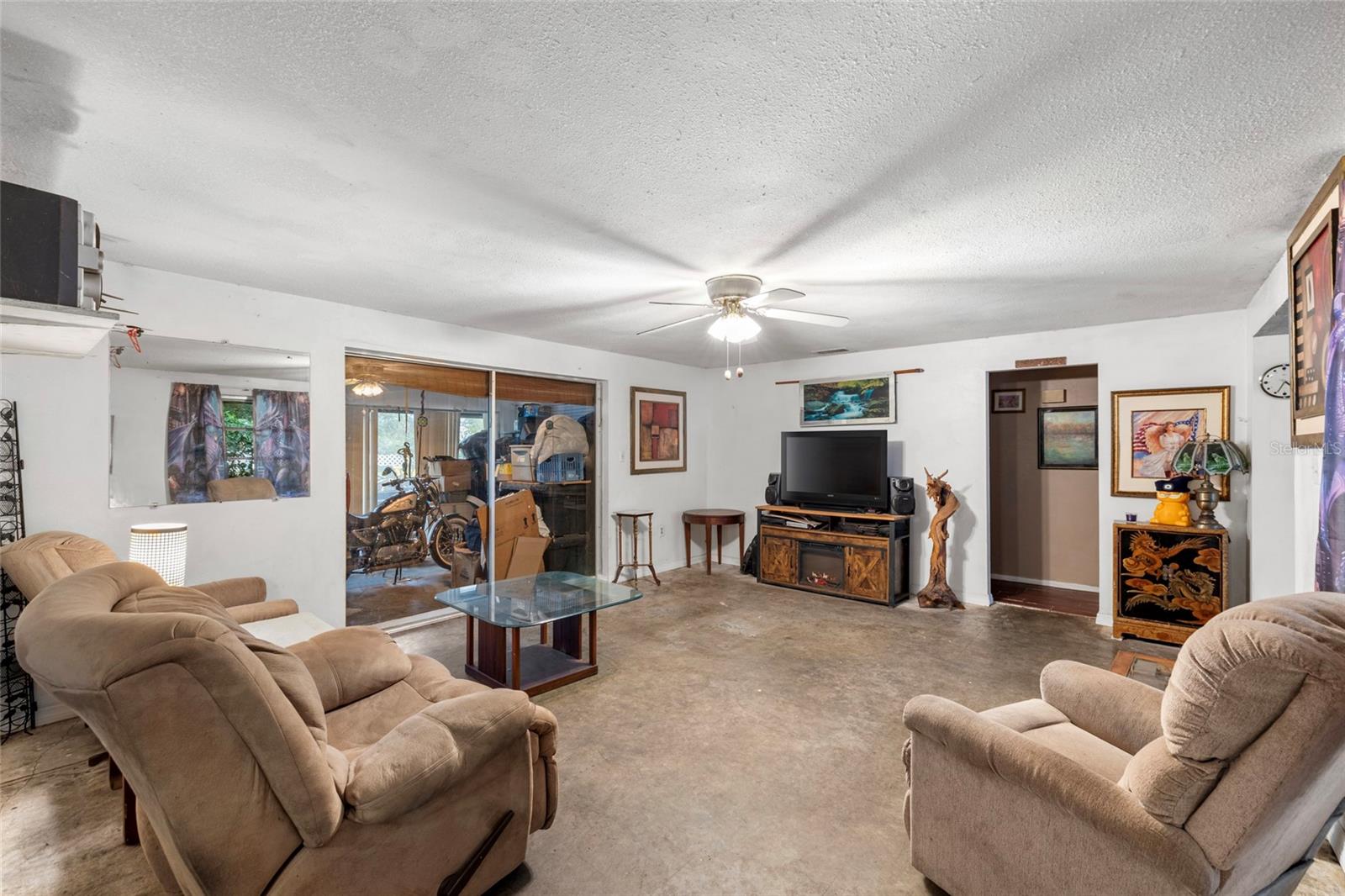 PORT CHARLOTTE SUB 41 - Residential