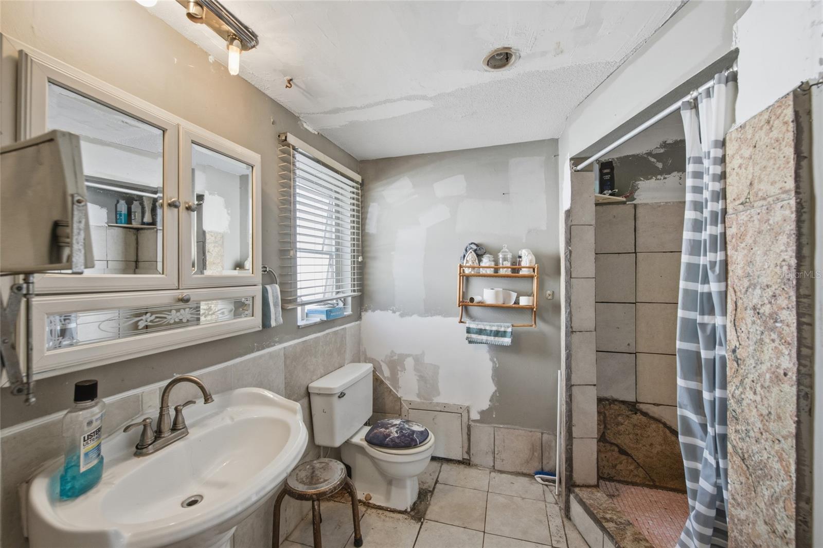 PORT CHARLOTTE SUB 41 - Residential