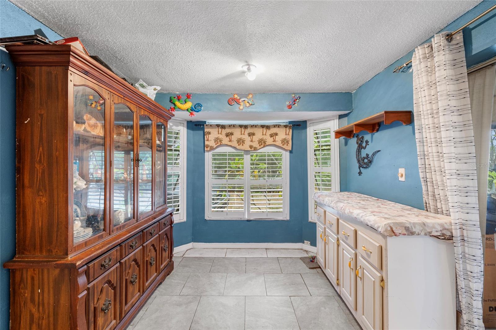 PORT CHARLOTTE SUB 41 - Residential