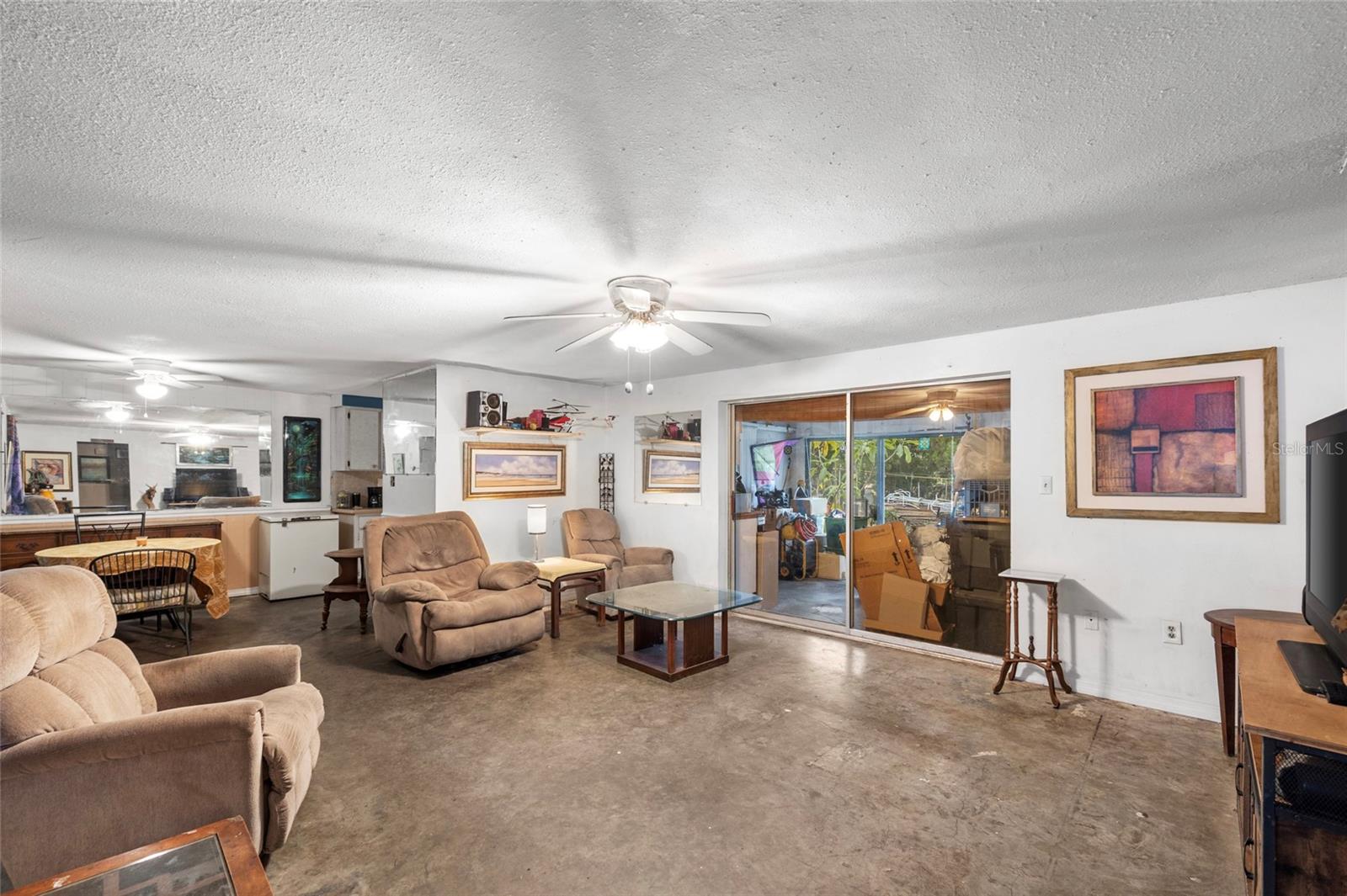 PORT CHARLOTTE SUB 41 - Residential