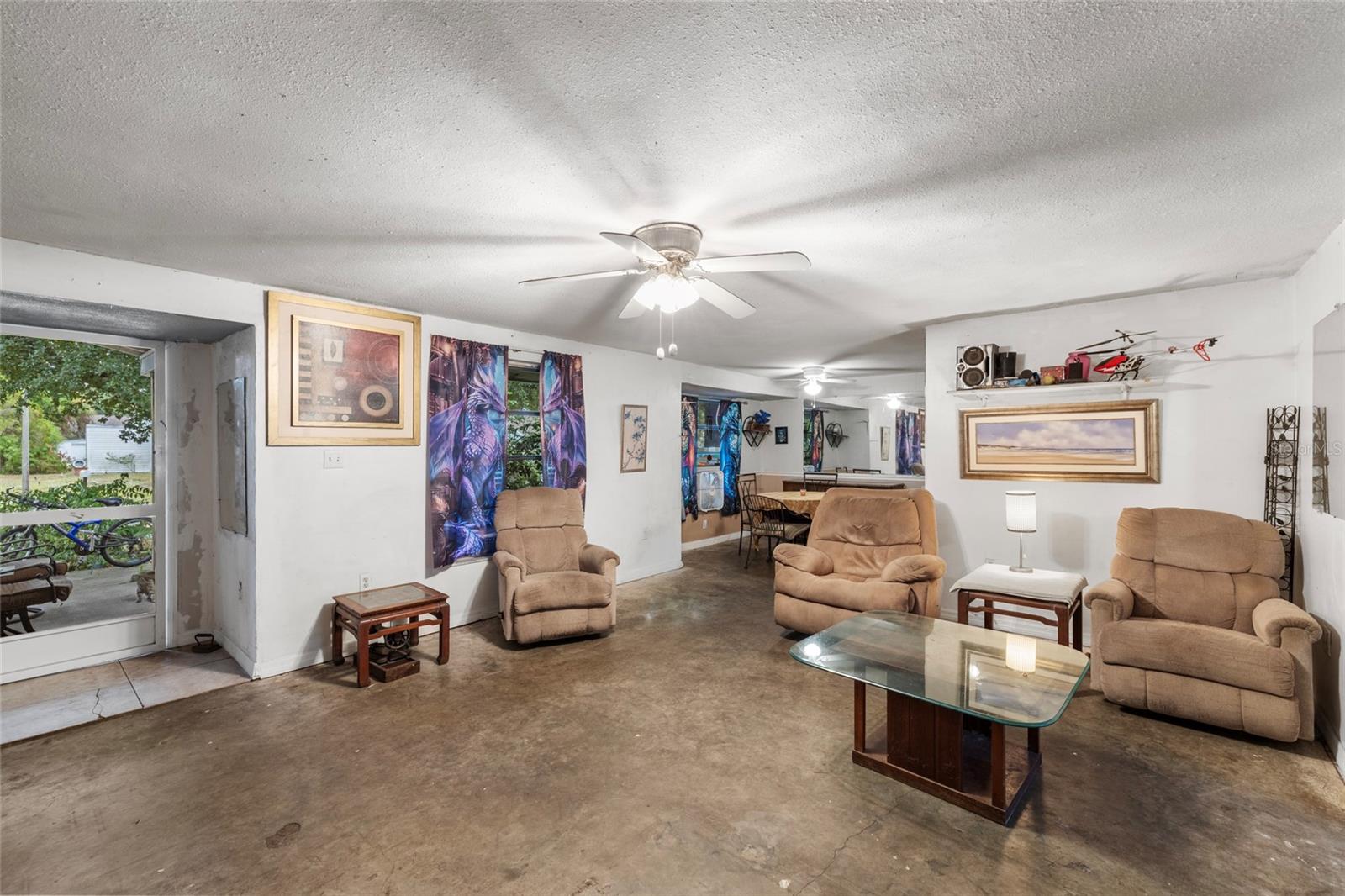 PORT CHARLOTTE SUB 41 - Residential