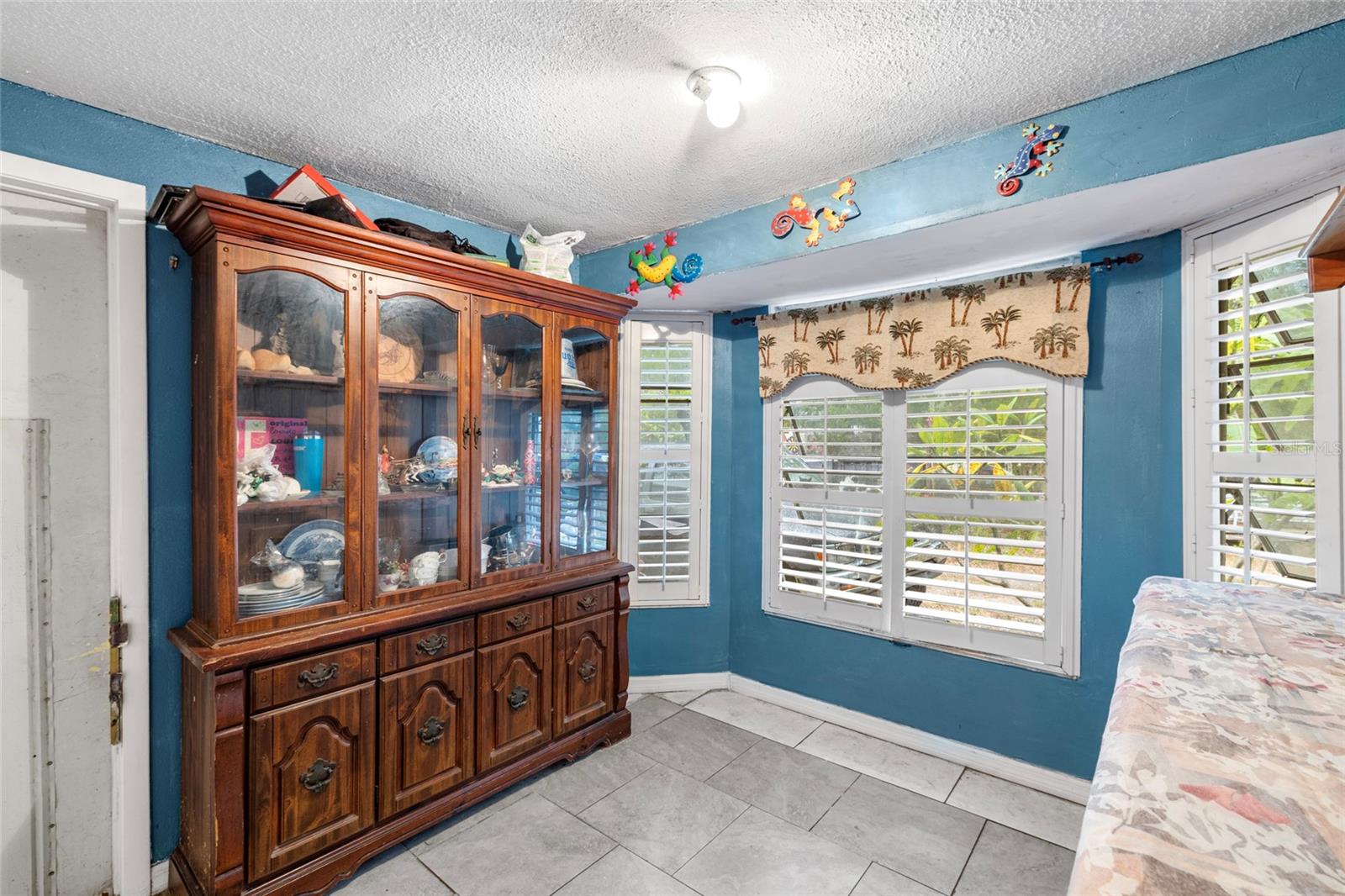 PORT CHARLOTTE SUB 41 - Residential