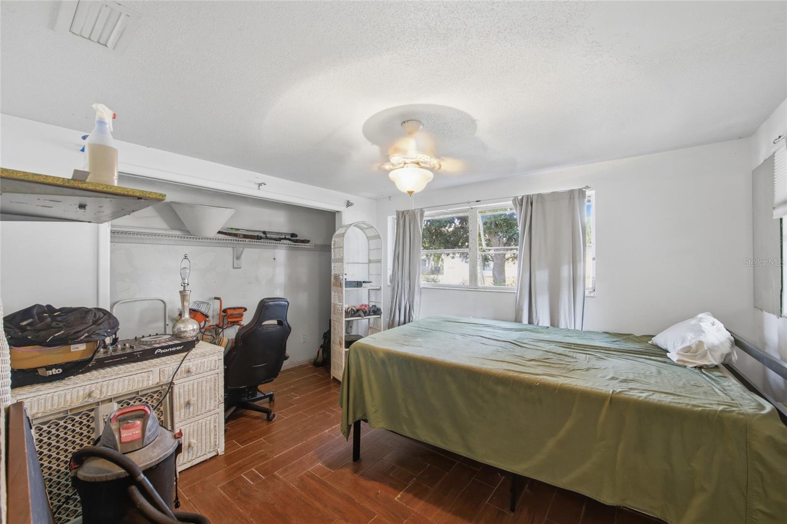 PORT CHARLOTTE SUB 41 - Residential