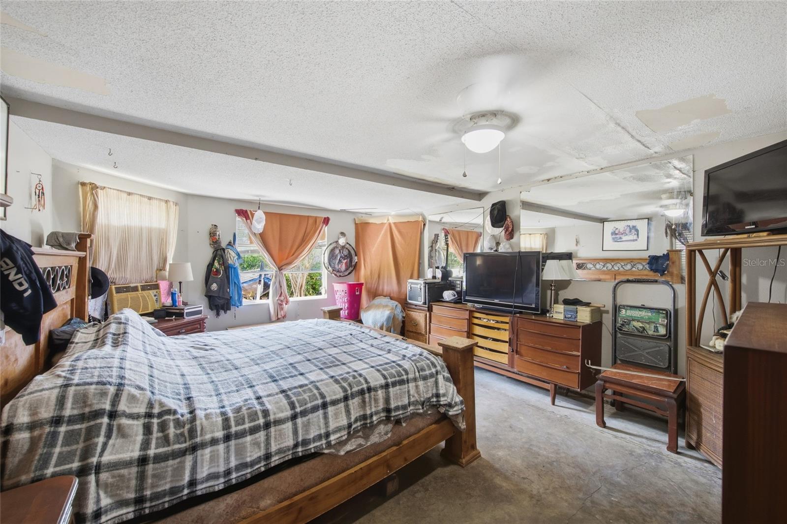 PORT CHARLOTTE SUB 41 - Residential