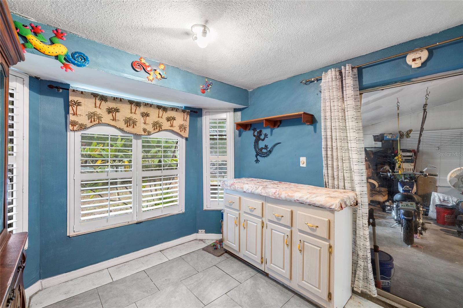 PORT CHARLOTTE SUB 41 - Residential