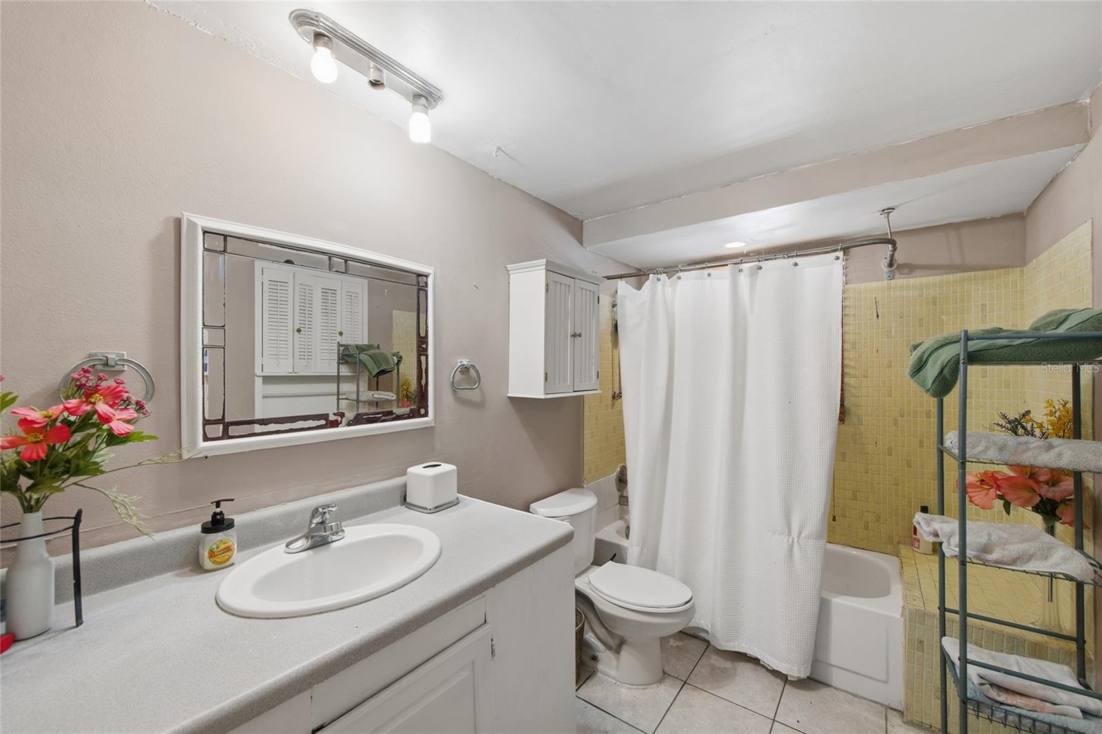 PORT CHARLOTTE SUB 41 - Residential