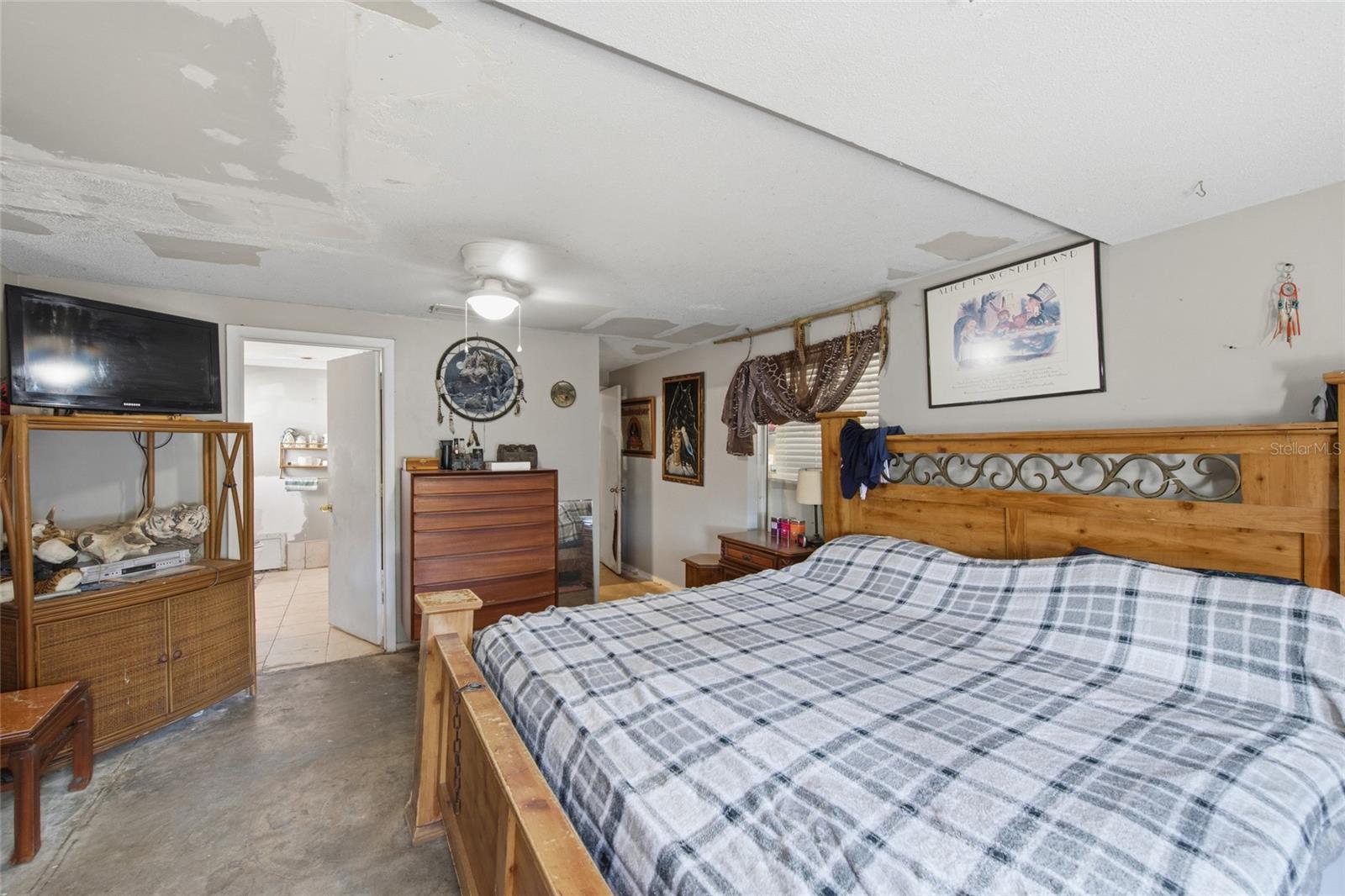 PORT CHARLOTTE SUB 41 - Residential