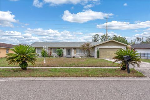 Photo of 3420 Yale Circle, Riverview, FL 33578 (MLS # TB8489513)