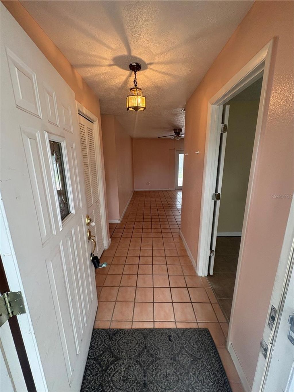 Photo of 3420 Yale Circle, Riverview, FL 33578 (MLS # TB8489513)