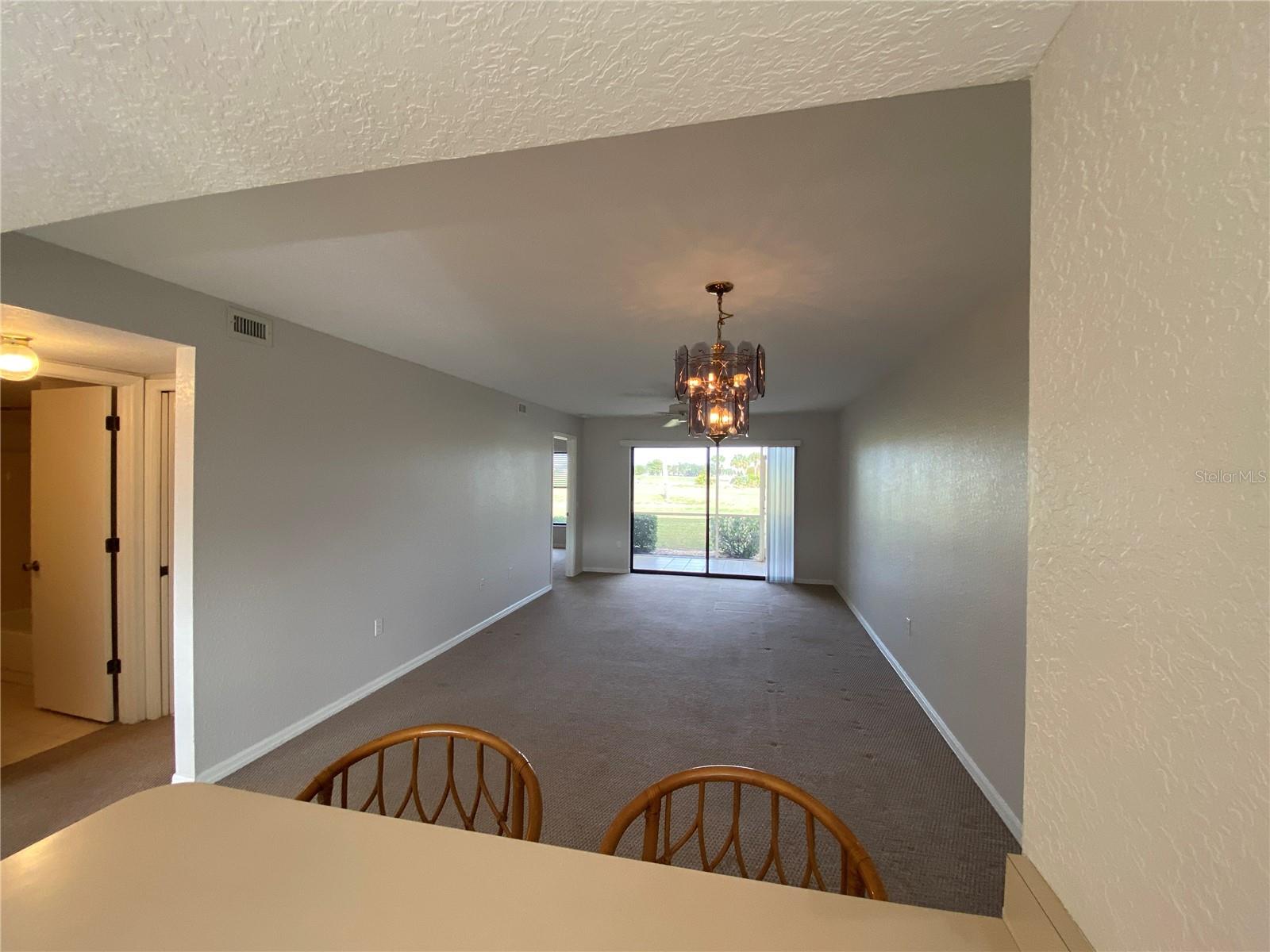 GOLFERS VIEW 03 BLDG 02 - Residential Lease