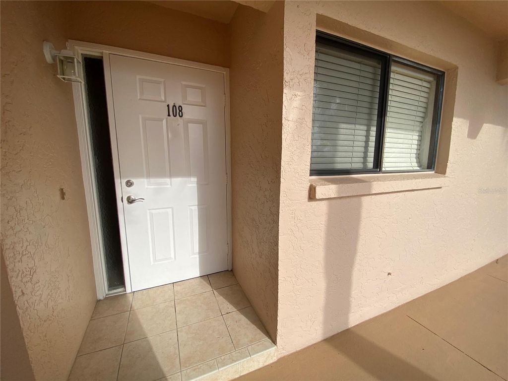 Photo of 1360 Rio De Janeiro Avenue #108, Punta Gorda, FL 33983 (MLS # C7518688)