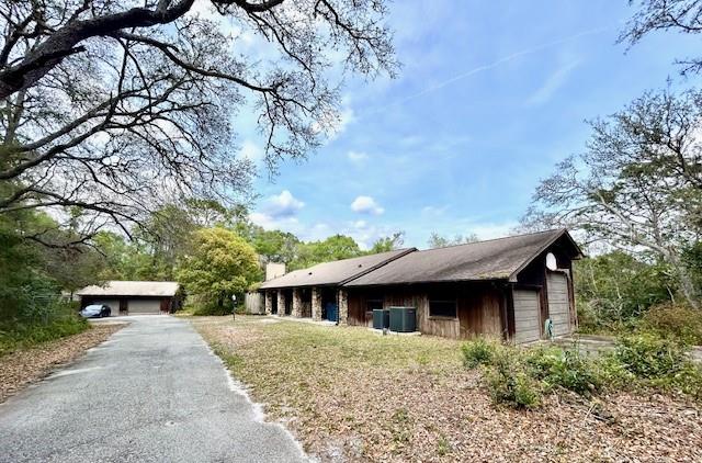 2068 PENNSYLVANIA DRIVE
