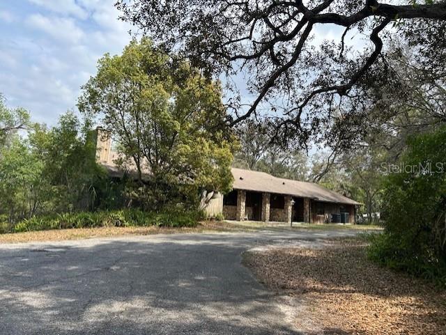 2068 PENNSYLVANIA DRIVE