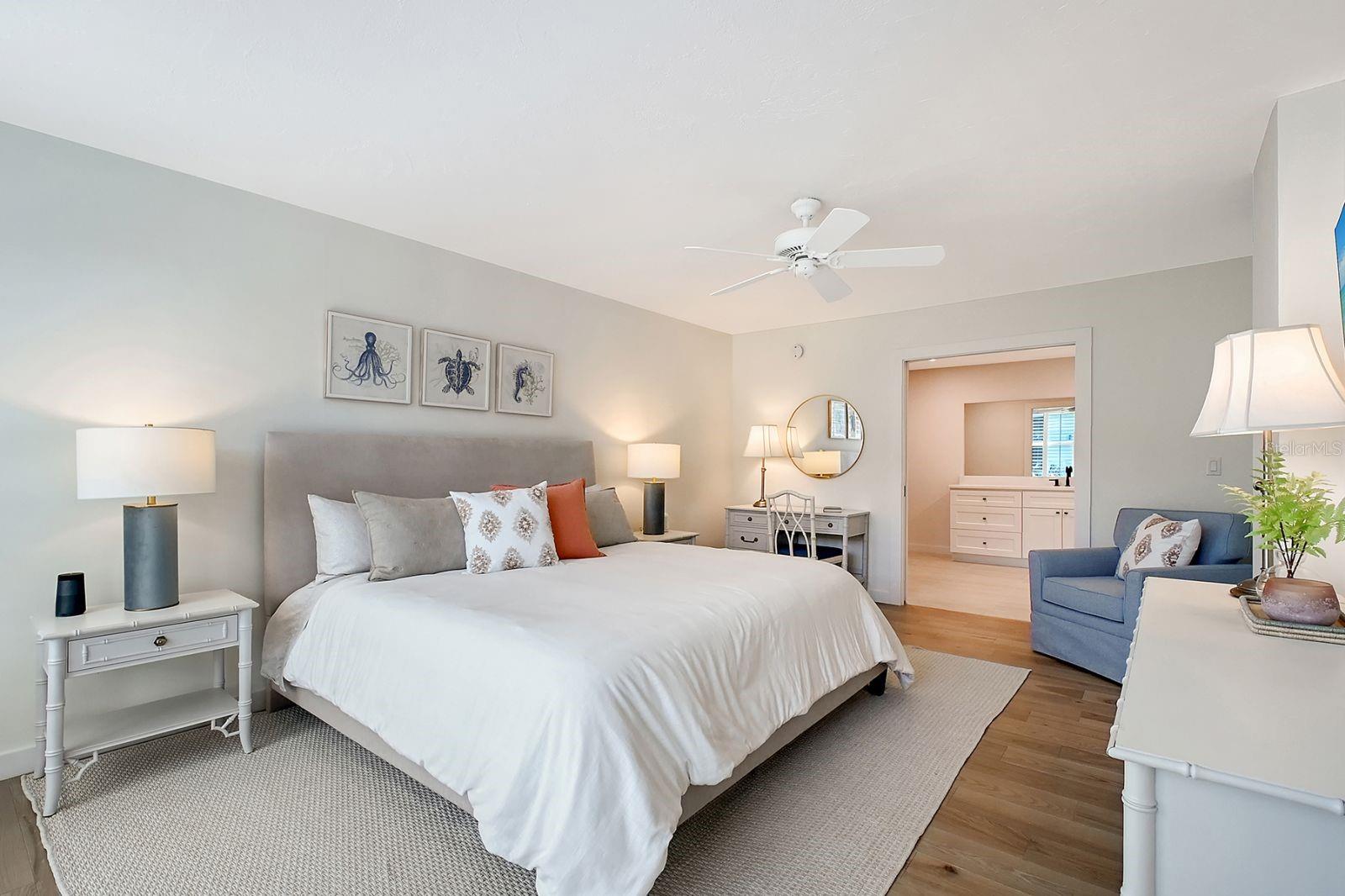 AQUARIUS CLUB - Residential