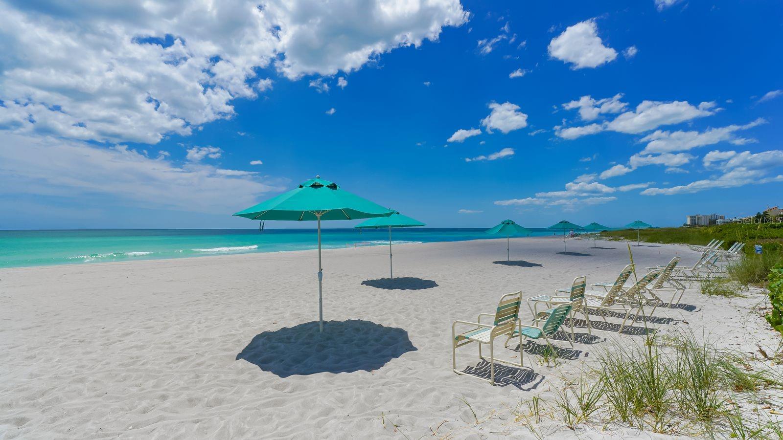 AQUARIUS CLUB - Residential