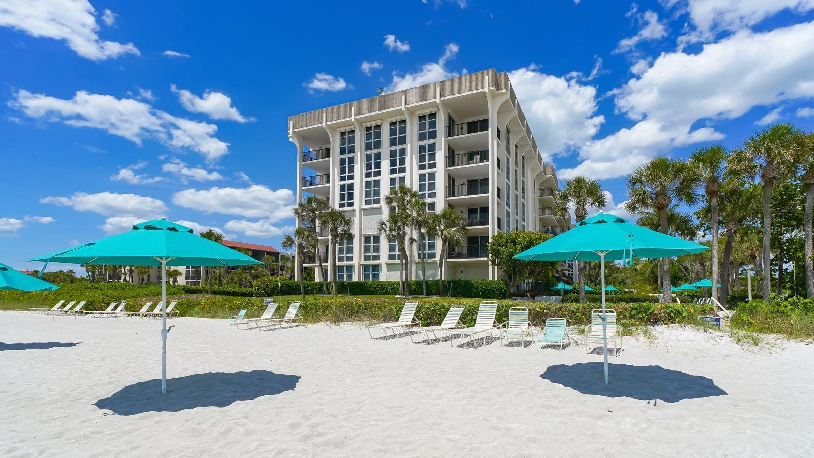 1701 GULF OF MEXICO DRIVE 404