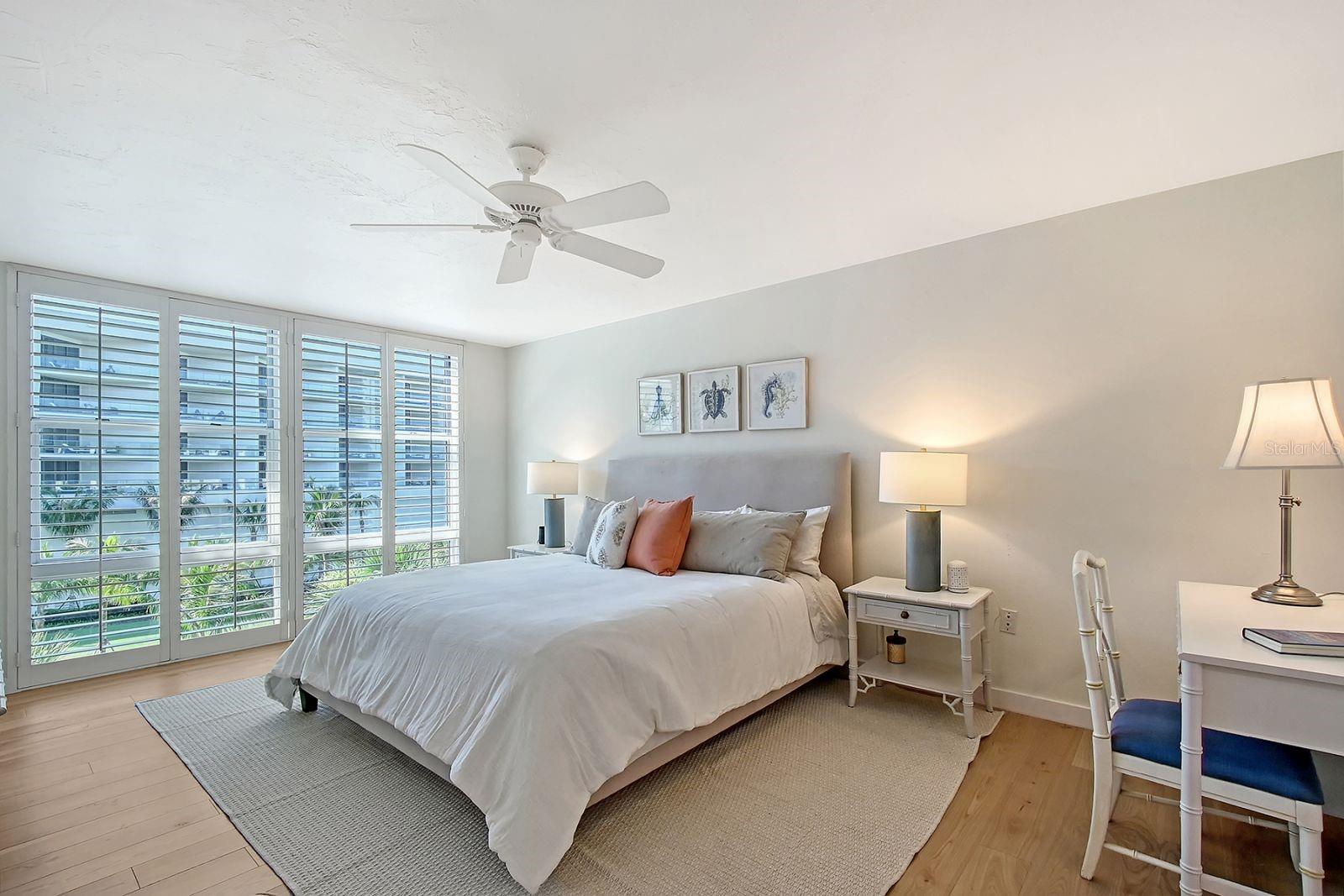 AQUARIUS CLUB - Residential