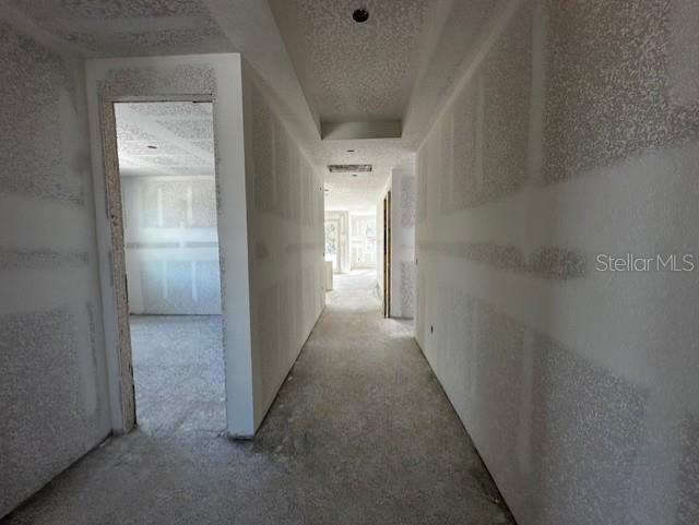 ARDISIA PARK - Residential