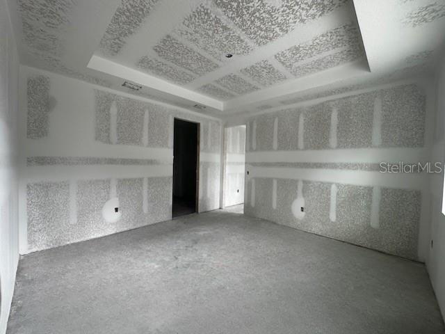 ARDISIA PARK - Residential