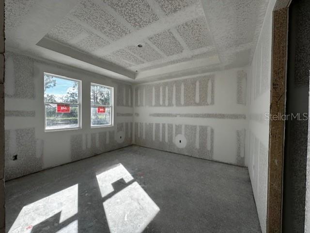 ARDISIA PARK - Residential