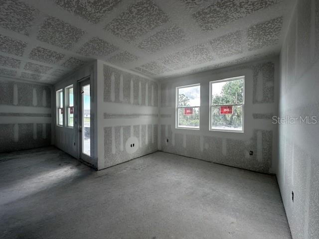 ARDISIA PARK - Residential