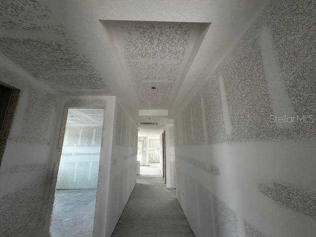 ARDISIA PARK - Residential