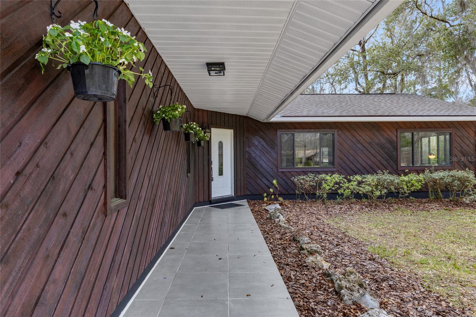 7023 NW 92ND PLACE