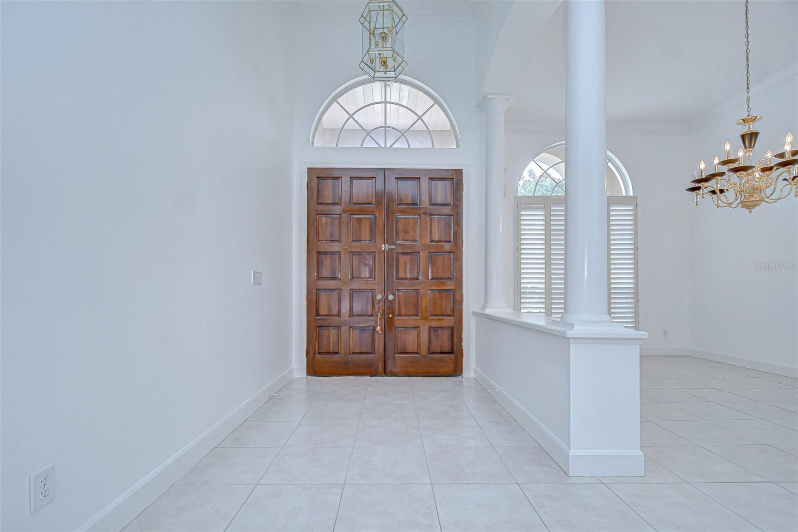 6407 RENWICK CIRCLE