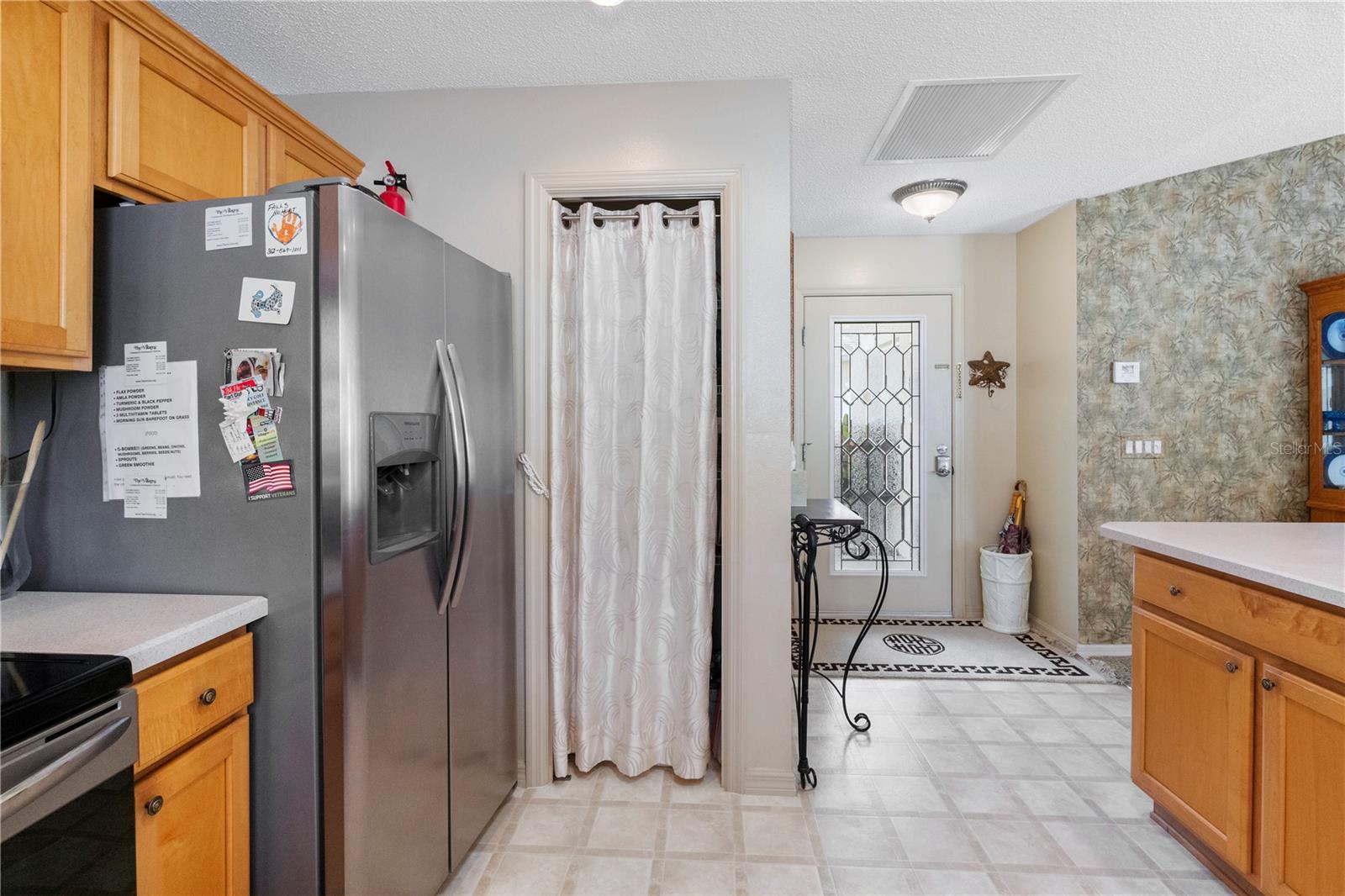 VILLAGES OF SUMTER BELMONT VILLAS - Residential